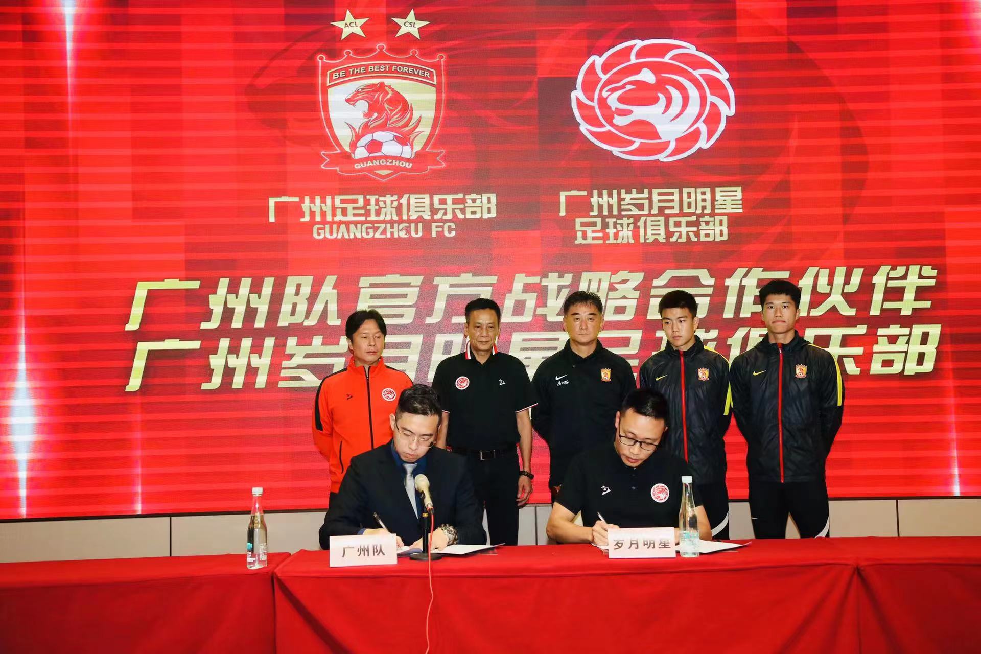 巴黎奥运举重名单猜测,巴黎奥运会举重名单啥时候公布