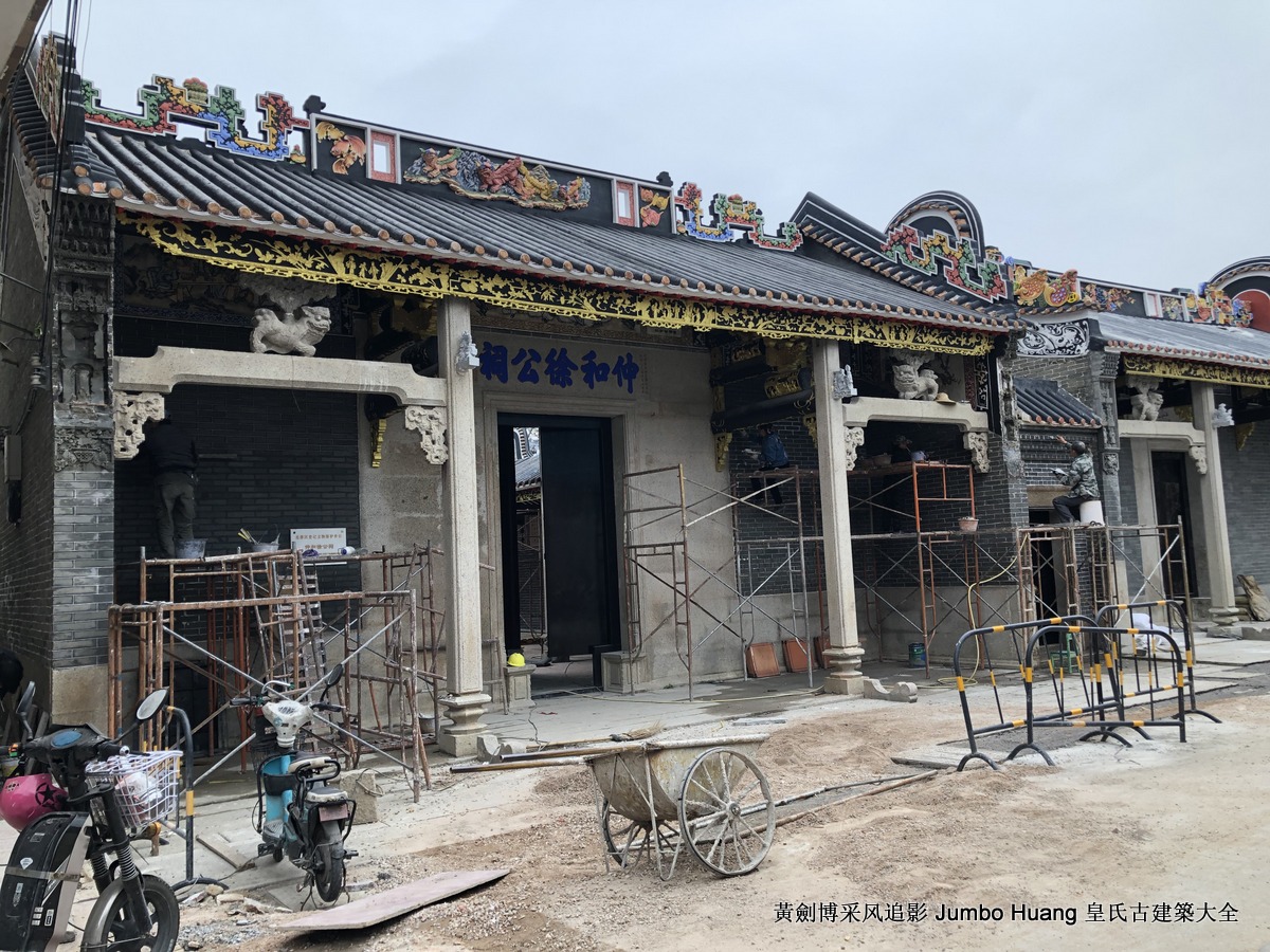 第3105回：寒窗书剑十年苦读，指望蟾宫攀折桂枝