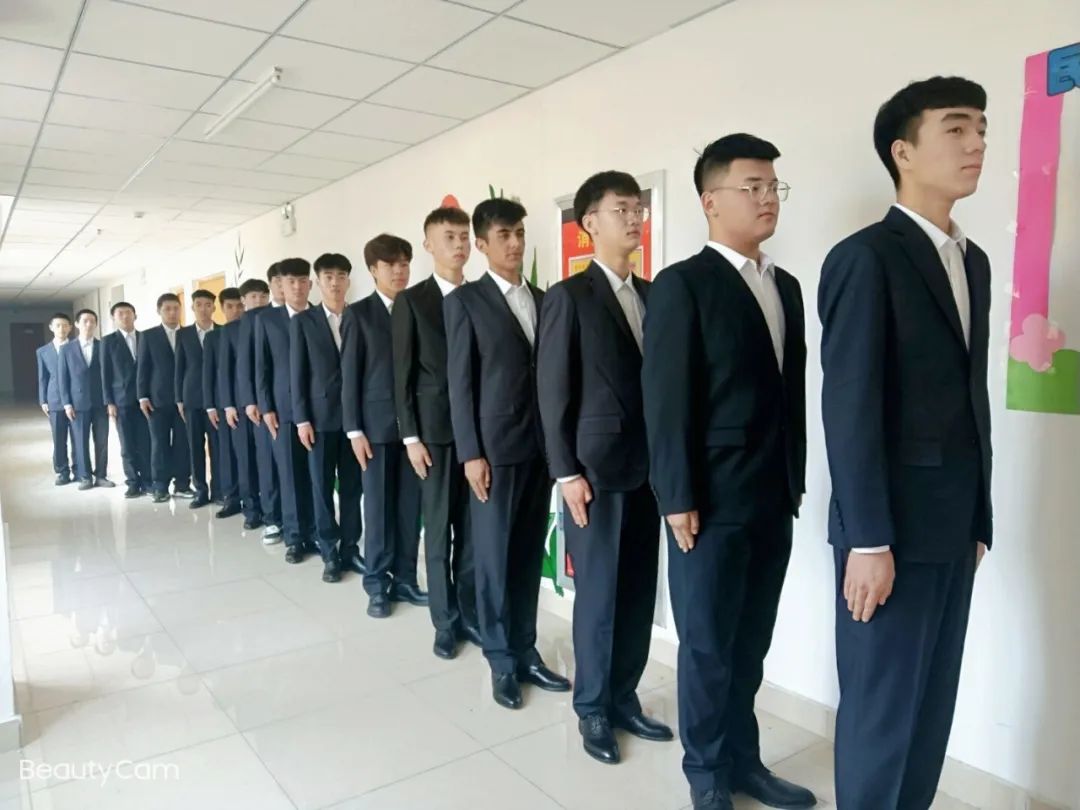 西北航空职业学院实际情况,石河子西北航空职业技术学校