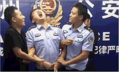 防狼手电里面是什么原理,哪一种防狼手电筒好