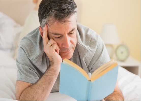 他达拉非服药剂量小，作用更持久，能替代西地那非吗？