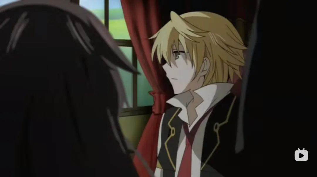 2020最火的十部漫改动画,漫改动画最成功的一部