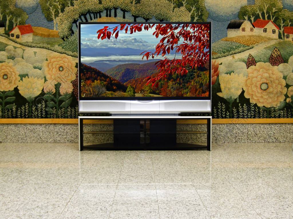 等离子电视淘汰原因是什么引起的,等离子电视被淘汰是哪一年