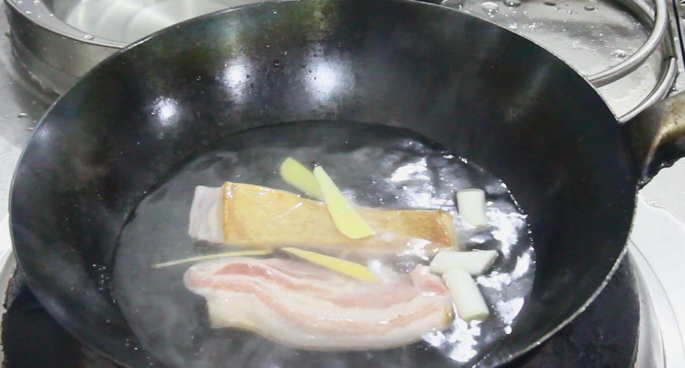 五月五过端午有什么说法吗,端午五黄指的是什么意思