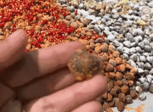 柬埔寨美食吃法,柬埔寨最受欢迎的美食