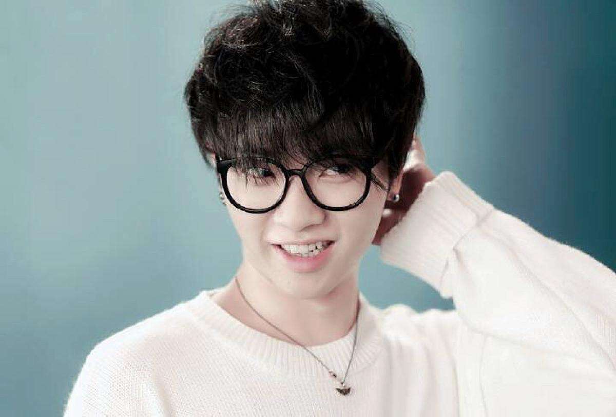 明明不是这块料，还敢冒充“资深导师”，这些“大师”能把人雷死