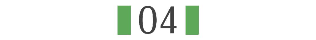 一元一盒的火锅底料到底亏不亏,一块五的火锅