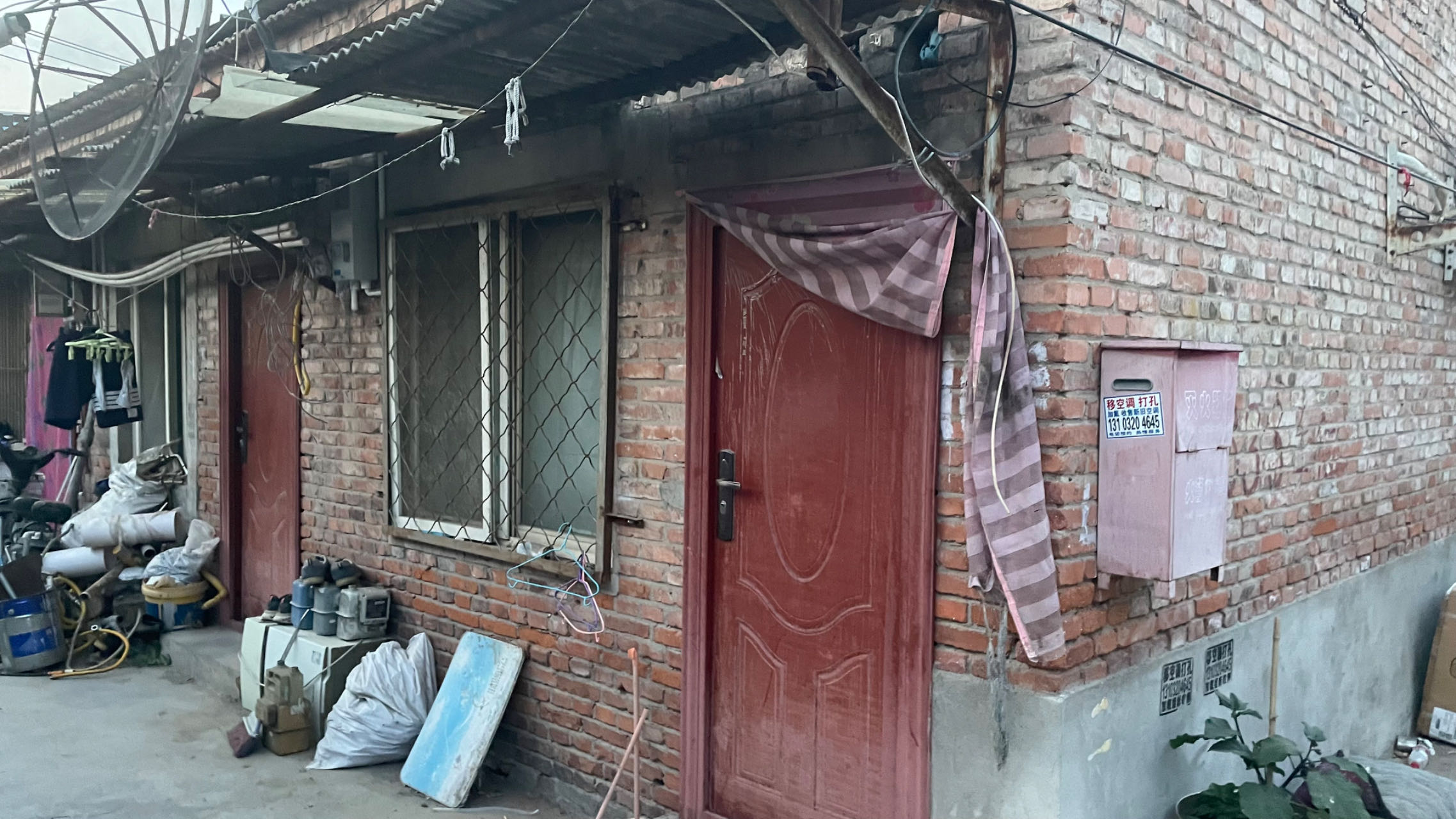 小偷偷电脑立案后续,电脑在家被偷报警怎么破案