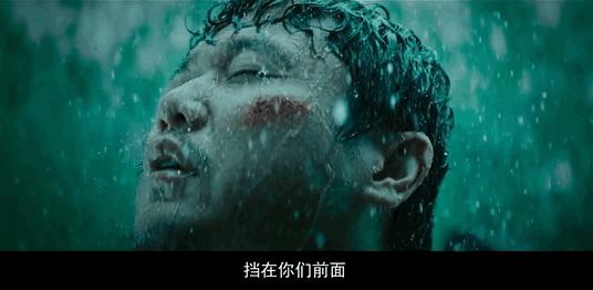 十大小眼睛男明星,十大小眼睛男星演员