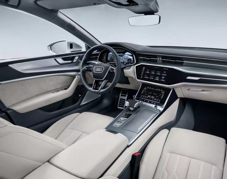 5款值得购买的2.0t车型,5款最值得购买的b级车