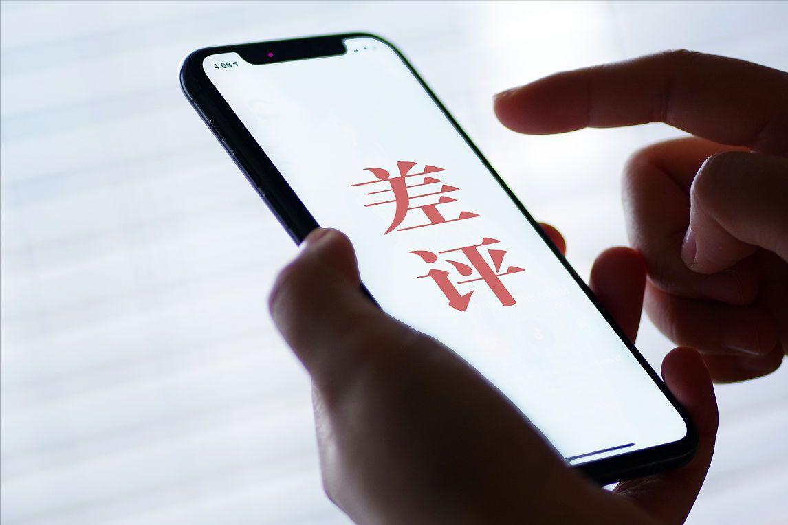 开网店如何找货源一件代发 (开网店一件代发哪里找货源)