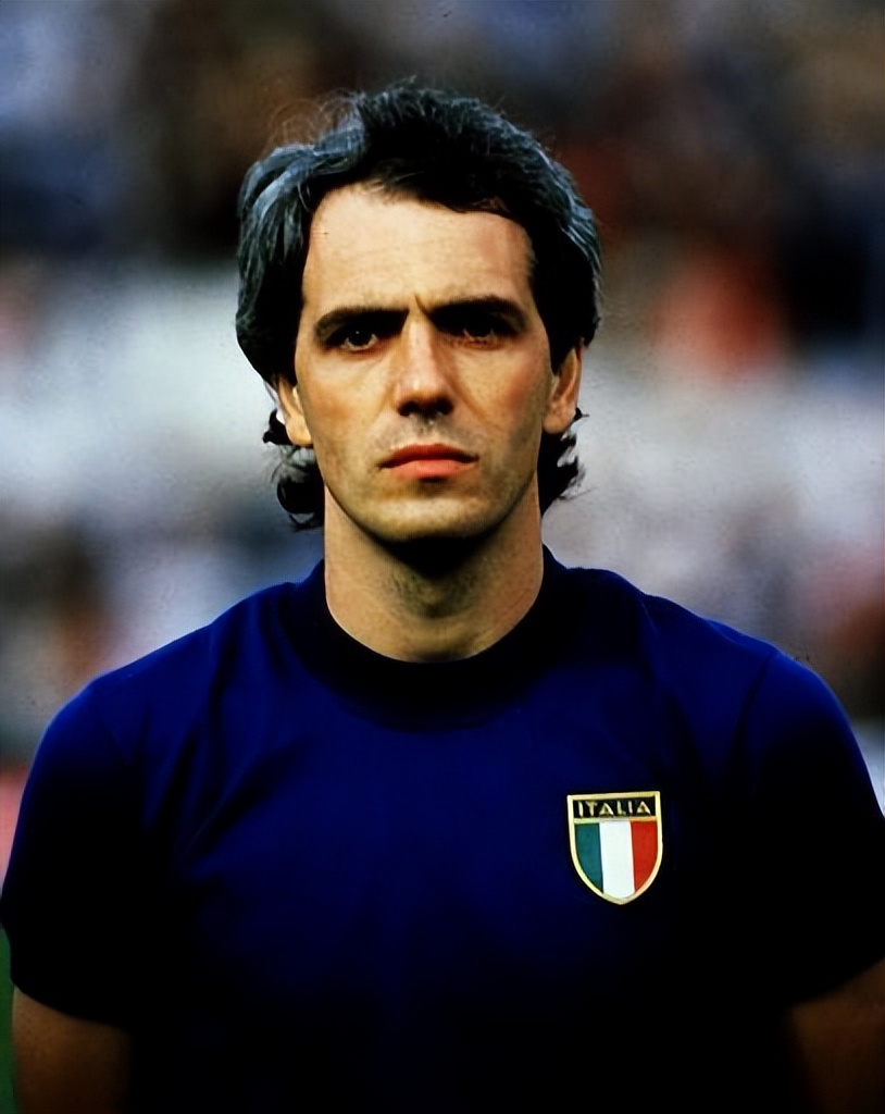 一年一个球的皇马球星,一年一个巨星