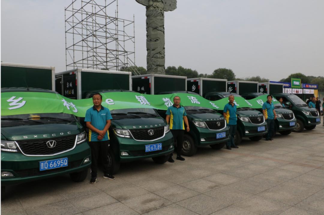 合作源自信任与选择,合作始于信任忠于人品