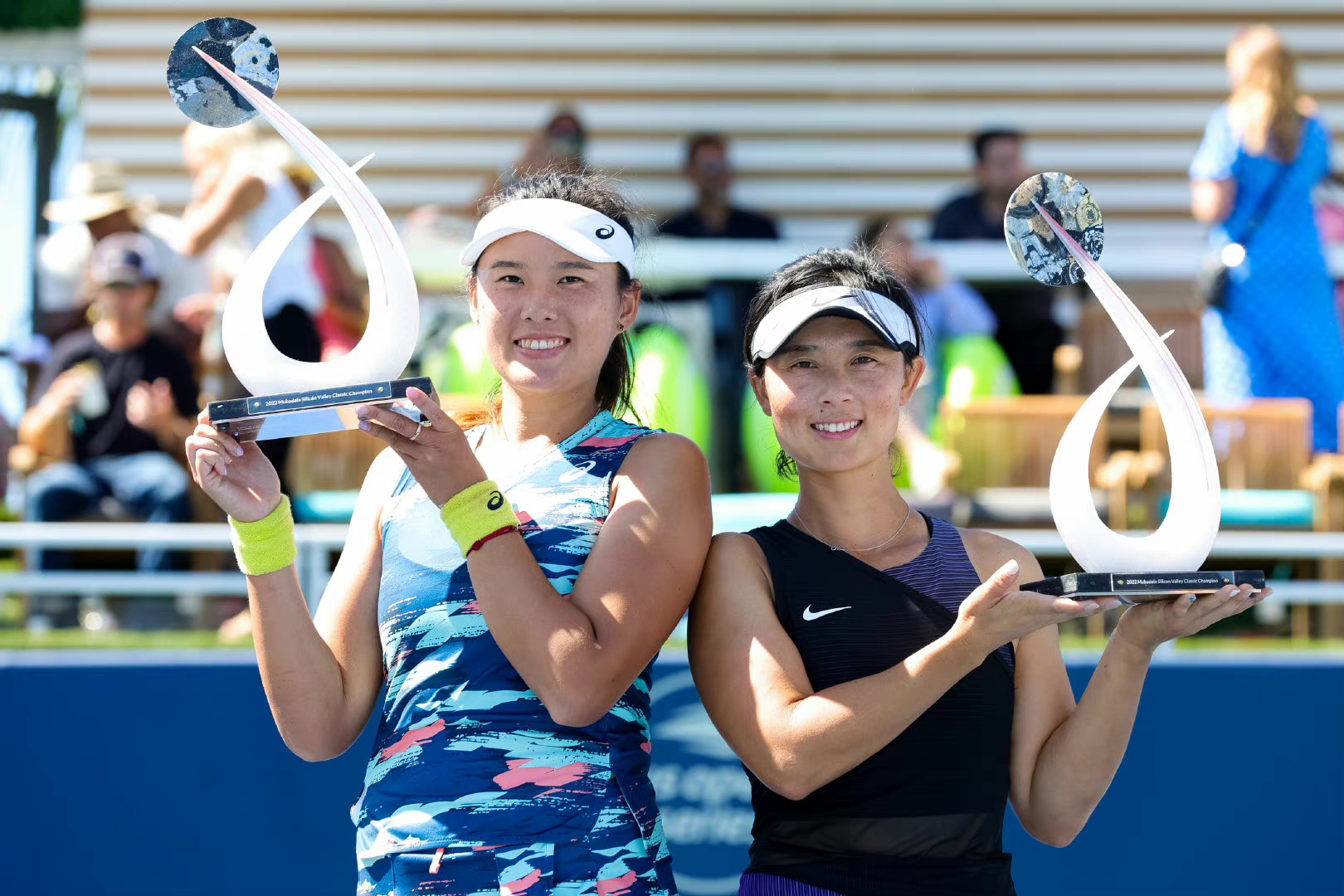 中国网球张之臻比赛视频,张之臻再创中国网球男双历史