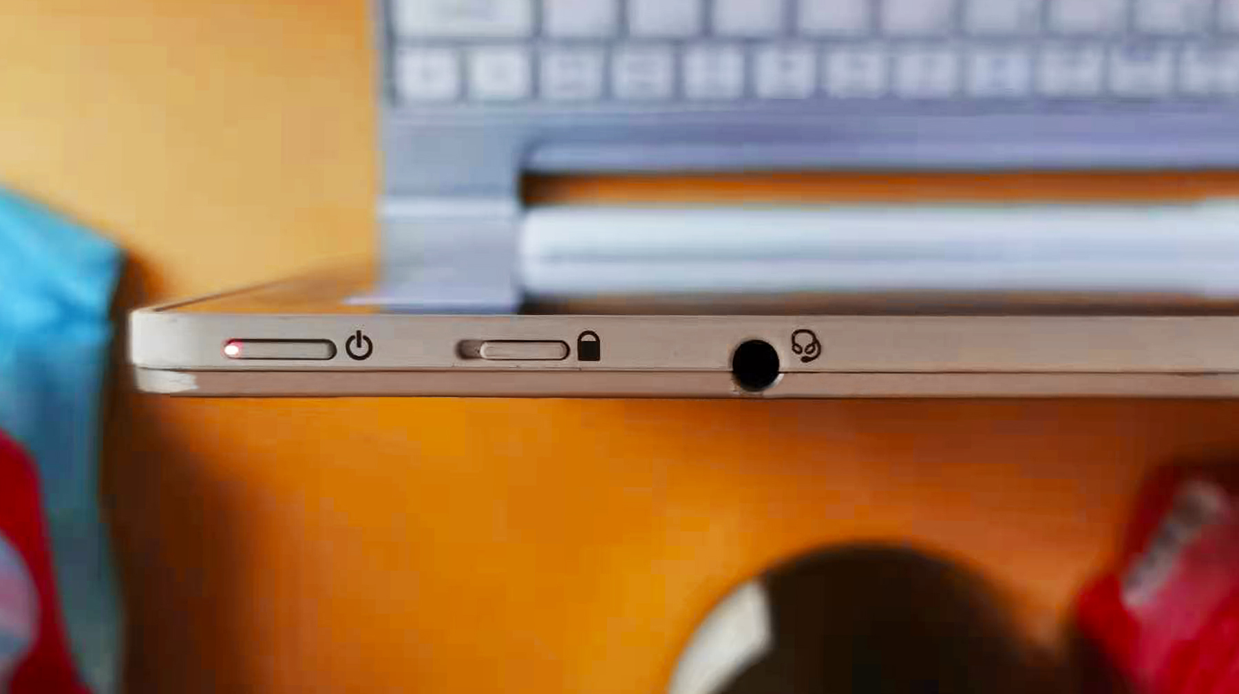 宏碁win8平板8寸,宏碁windows8平板电脑使用说明