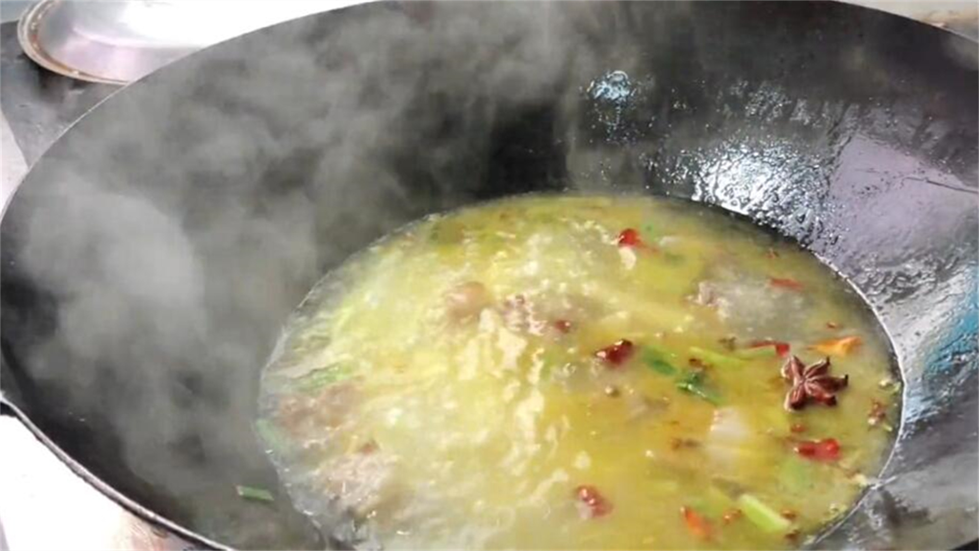 口臭肝胃有火吃什么中药调理,嘴巴又干又苦又臭喝什么茶