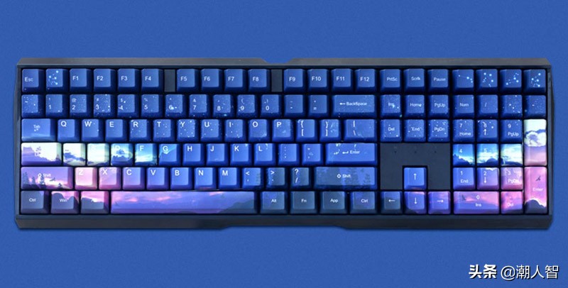 送给男友一万多的礼物,给男友送什么礼物比较走心