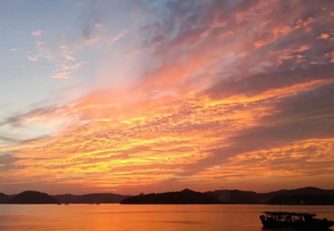 2023年证据目录及证据材料,存在21世纪的证据