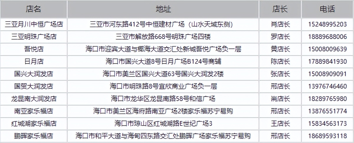 国庆节苏宁易购家电活动 (苏宁易购双节大促价保延至双11)