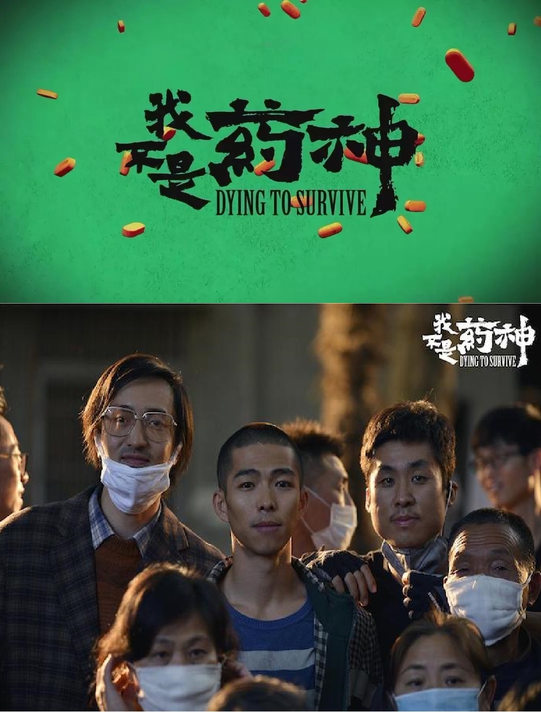 car-t细胞疗法可以治愈什么癌症,car-t细胞疗法是治愈还是延长生命