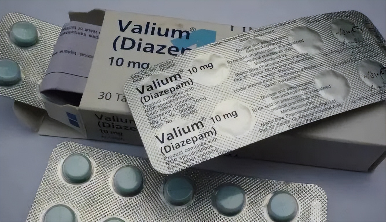 罗氏制药对我们的影响,罗氏制药抗癌产品