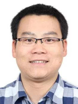 赞！玄武16人上榜！