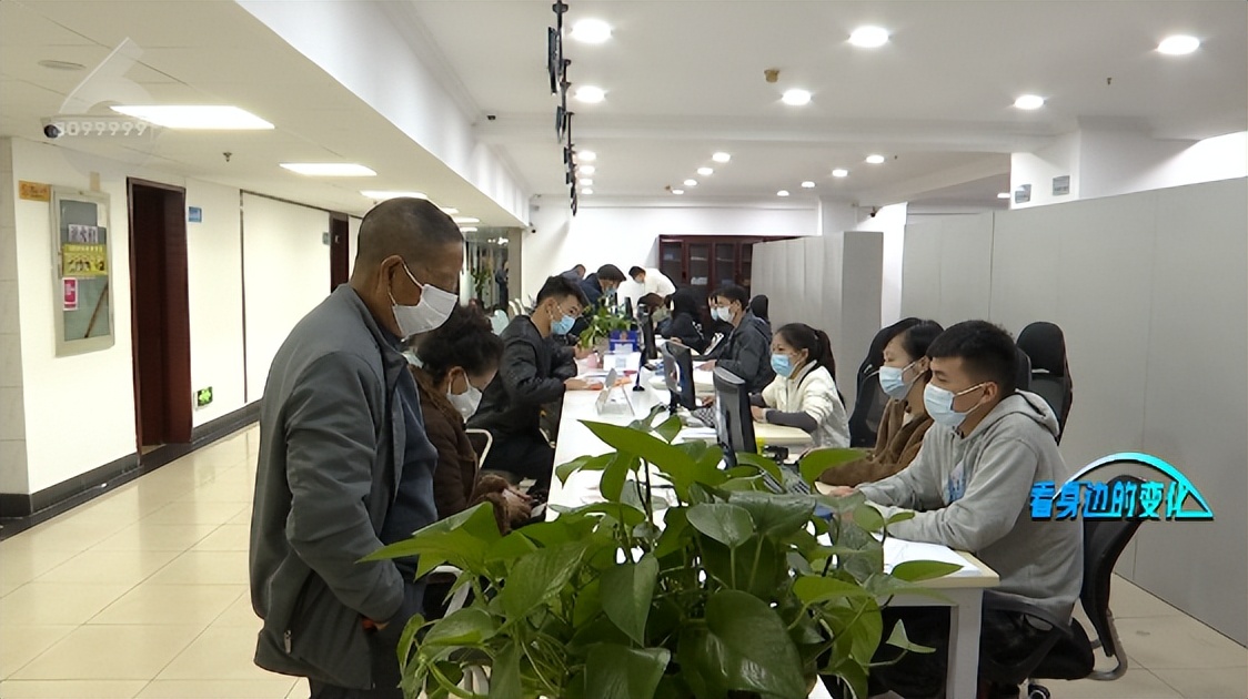 申请住房保障资格,廉租房申请条件是什么