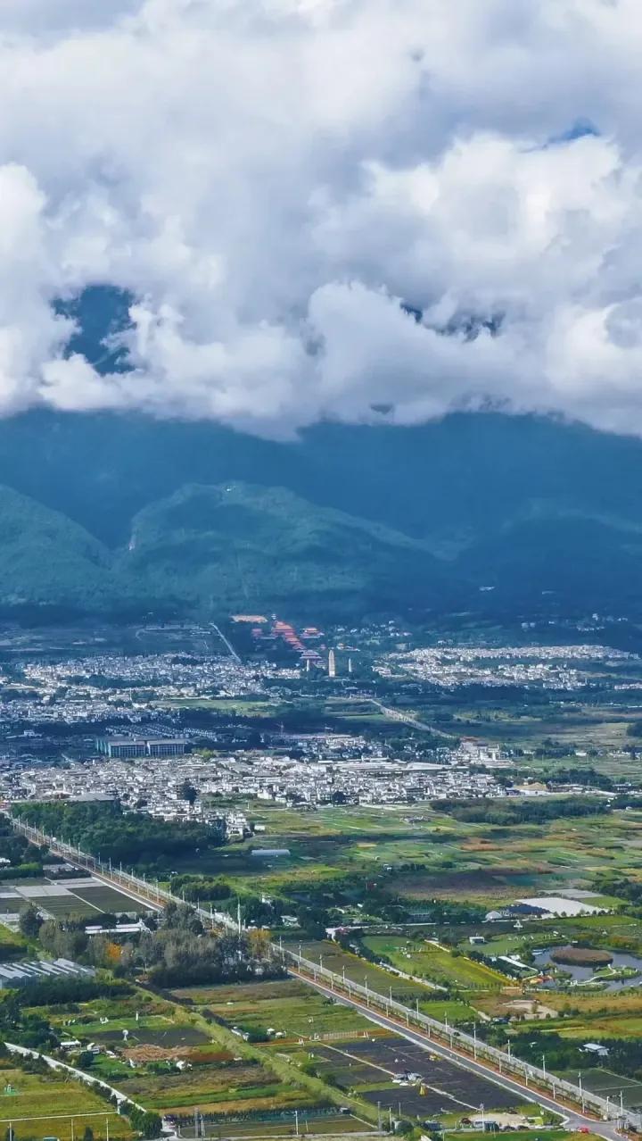 给你100万怎样实现财富自由,100万本金赚一个亿