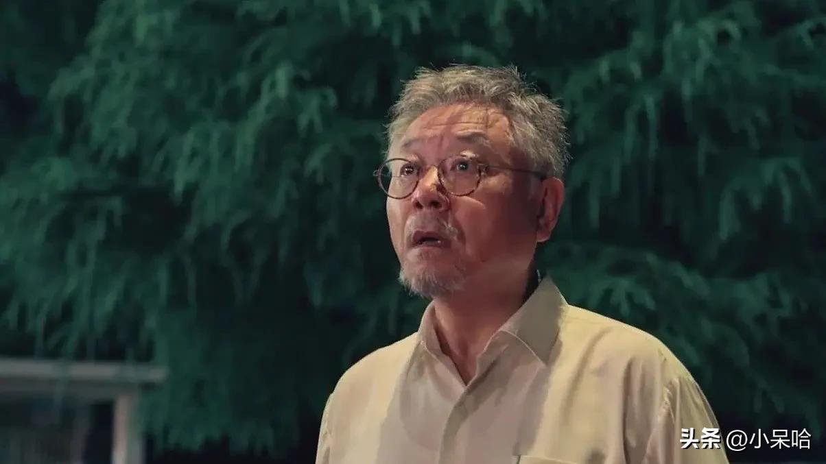 八佰长津湖电影版,八佰长津湖类似电影