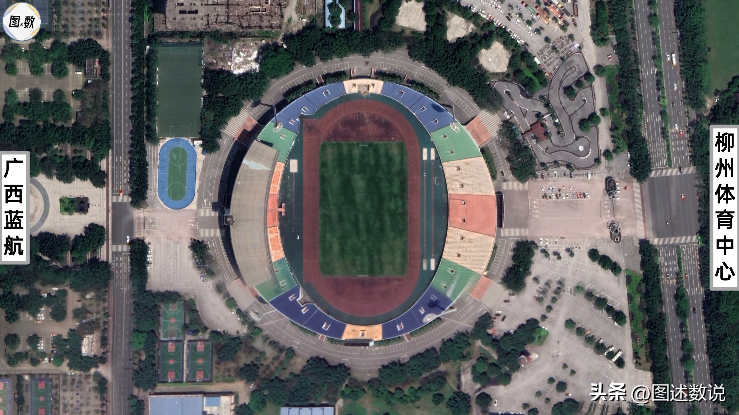 中国职业足球有多少个赛区,中国足球地域