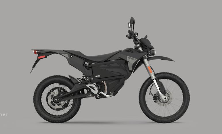 2022年新款电动越野车有哪些,目前最舒适的新能源越野车