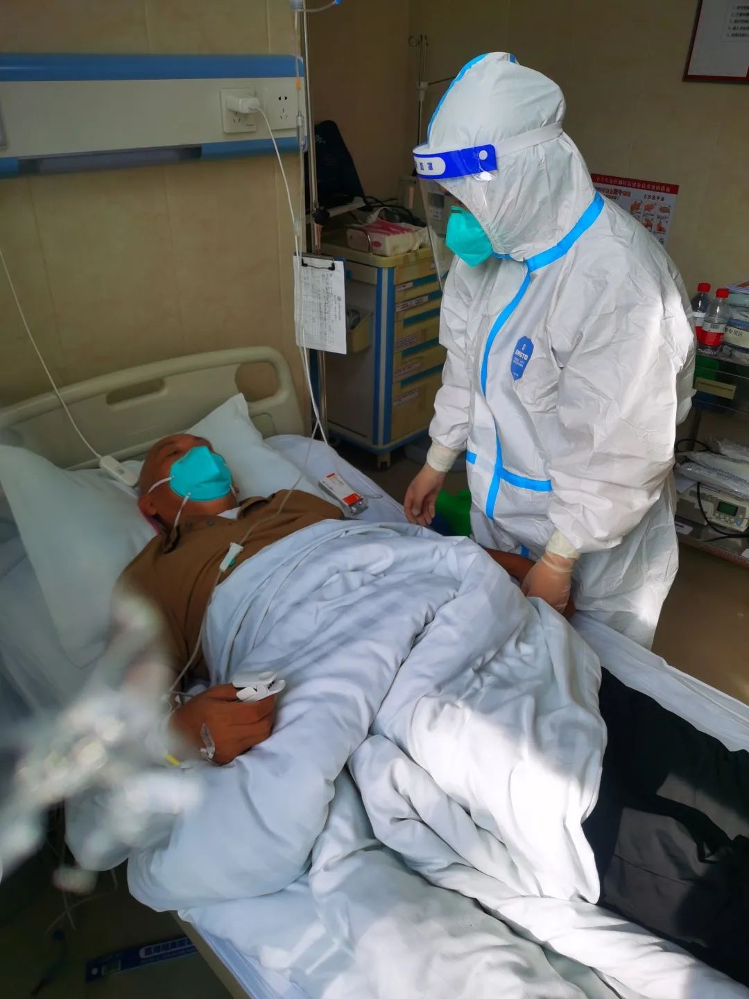 合肥滨湖医院启用黄码救治点,黄码急诊就诊流程