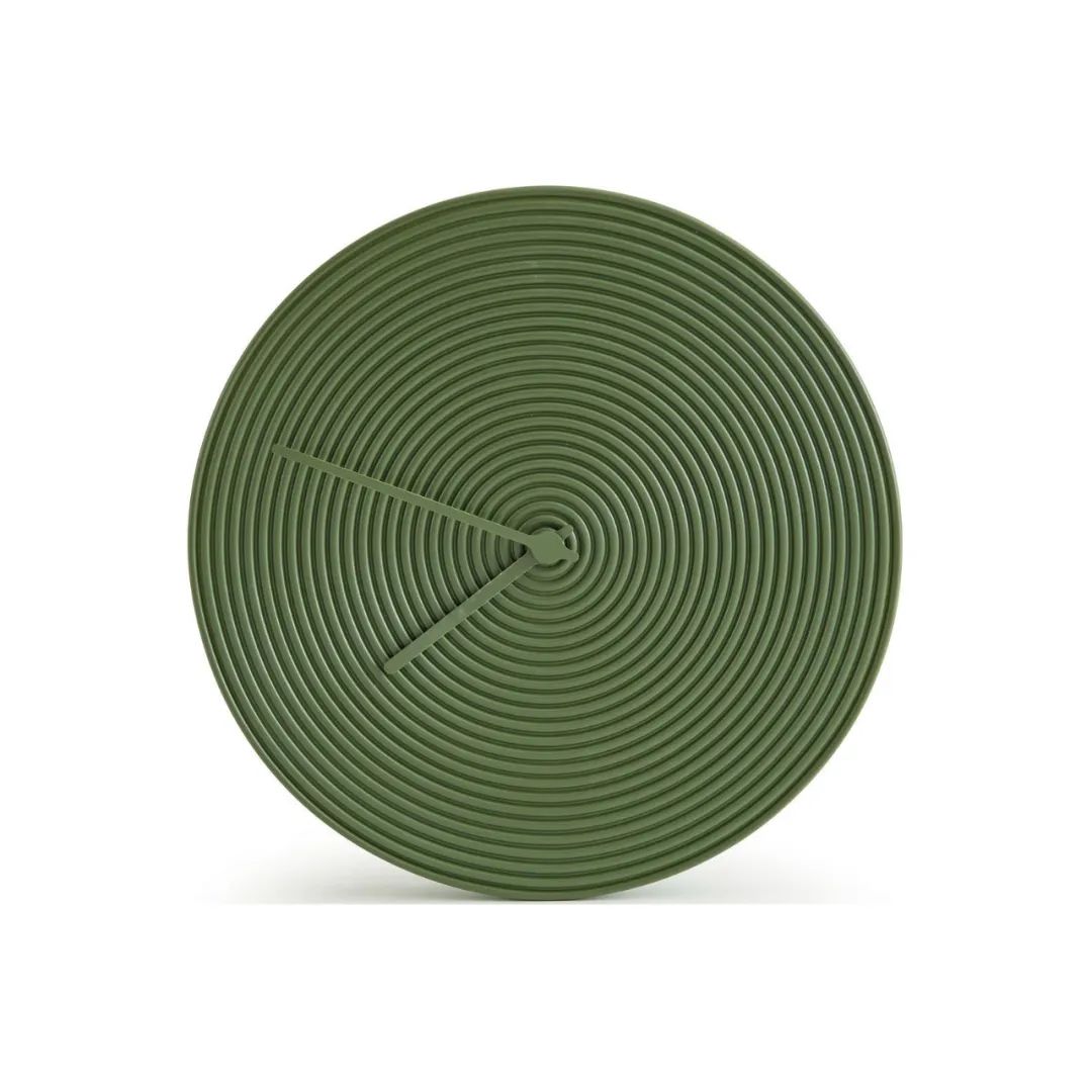 水滴形成波浪,水滴呈现效果