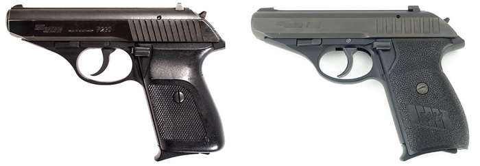 007最爱的视频,007的最爱海马300