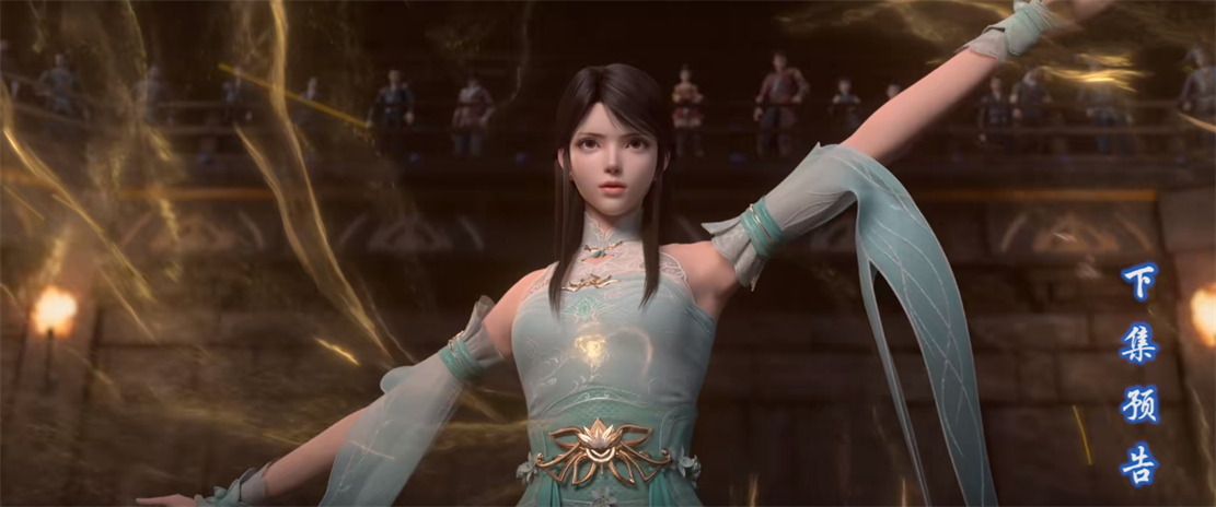 萧薰儿新建模侧颜,萧薰儿新建模