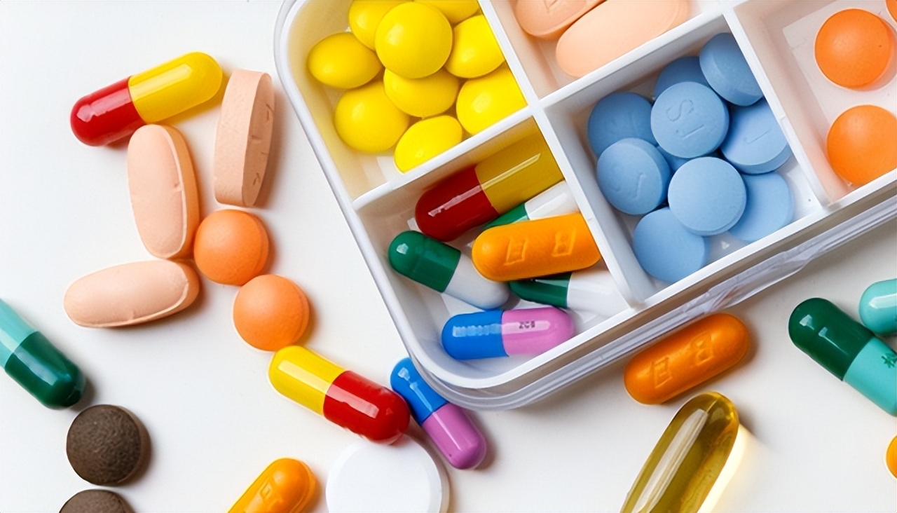 口腔溃疡很痛有什么方法治疗,特别疼的口腔溃疡怎么好