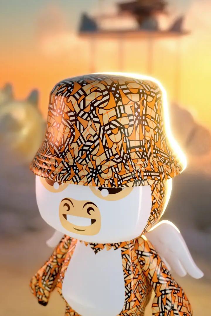 时尚品牌为什么这么多,时尚品牌涉足餐饮