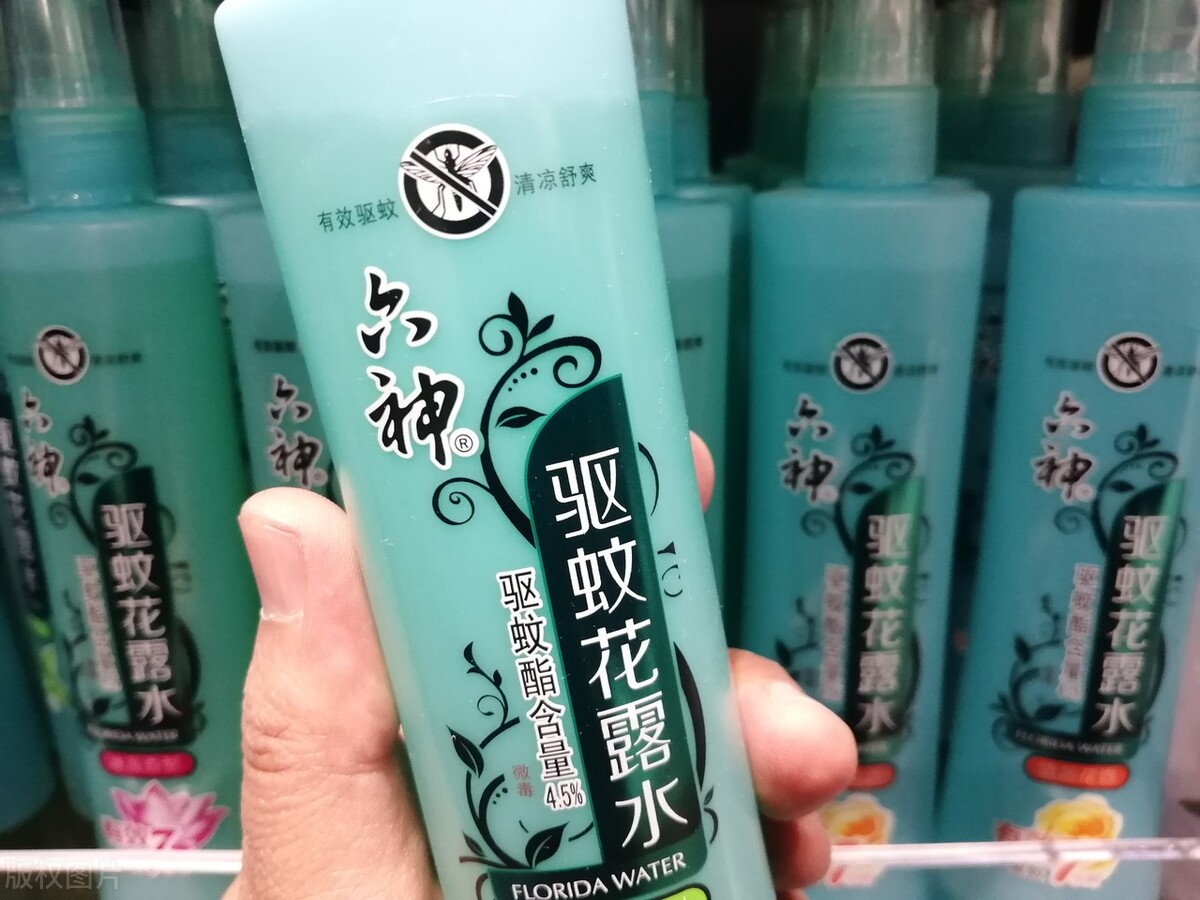 鞋臭怎么办快速去脚臭的小妙招,孩子脚臭鞋臭怎么办教你除臭方法