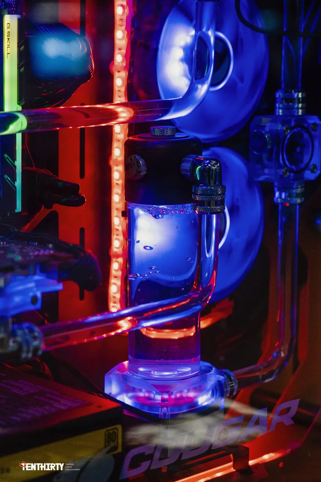 武汉广埠屯电脑市场,广埠屯买电脑