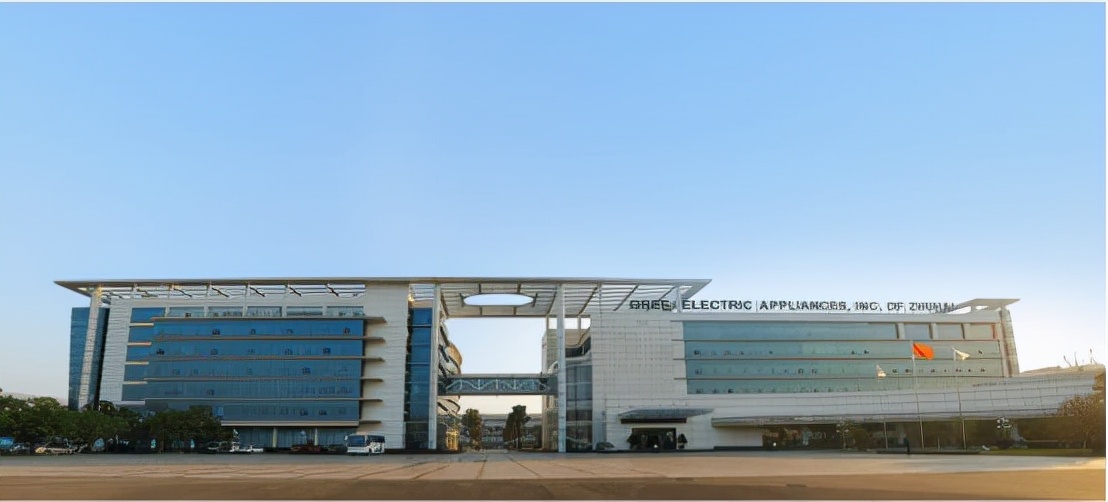 格力集成灶十大品牌有哪些,格力集成灶家用一体