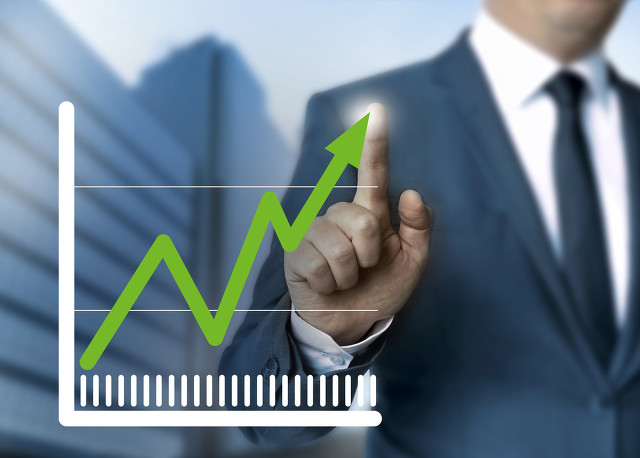 量比异动指标源码使用方法,股票异动哪个指标最好看清