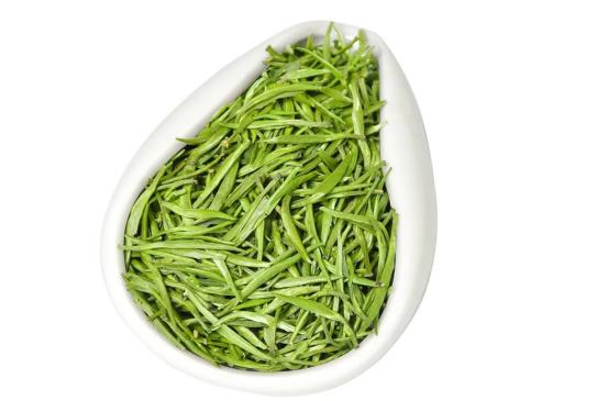 泡茶泡的水用热水还是温水,泡茶是冷水泡还是热水泡