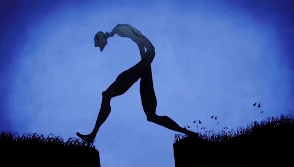 5只猴子留给世人最惨痛的教训，悟透会少走很多弯路