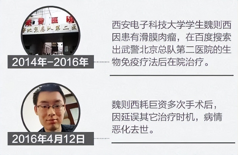 妇科检查可以去私立医院吗,女生检查妇科去哪种医院