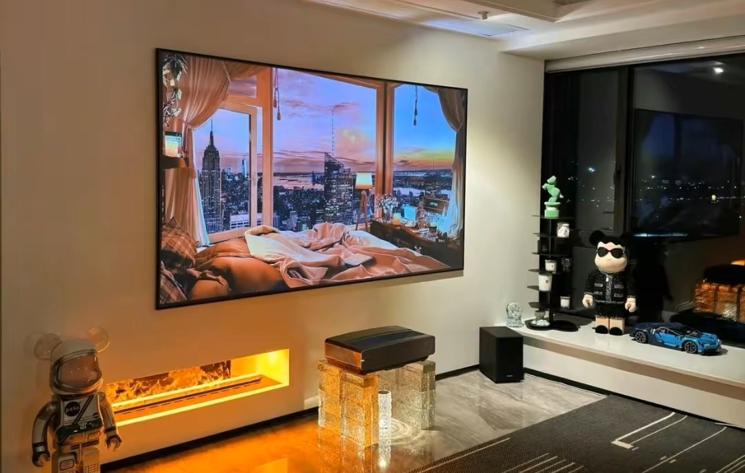 大家电各类品牌推荐,各大家电品牌中必买的是什么