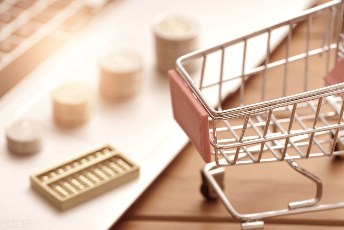 跨境电商ai翻译和人工翻译,电商怎么翻译