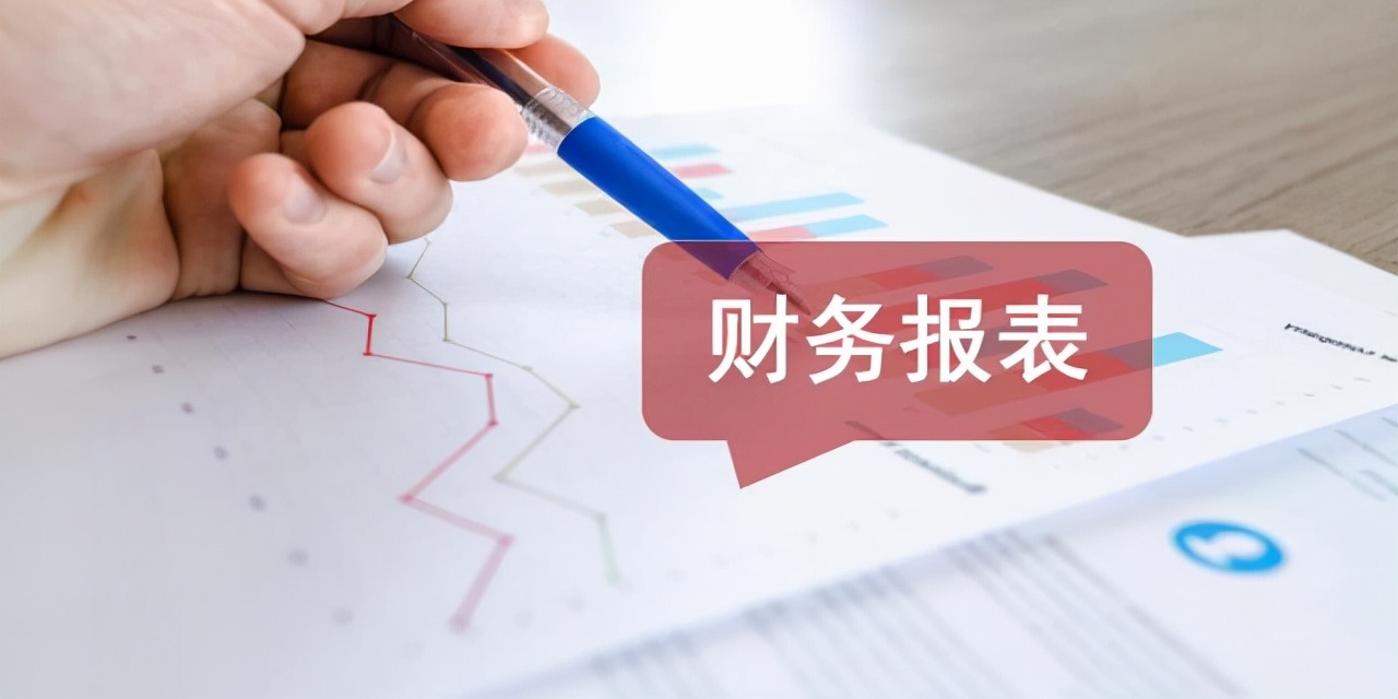 经济类专业考公务员知识要求高吗,经济专业考公务员上岸