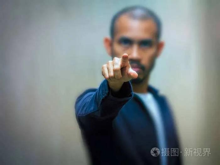 只要有爱就是天堂,有爱就有天堂