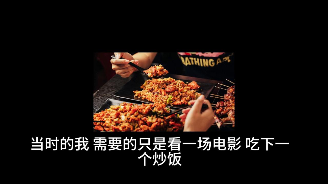 女朋友是不是处女重要吗？#恋爱