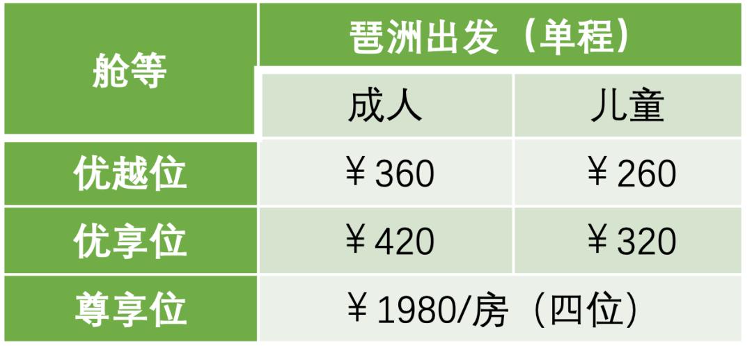 广州香港机场快线,广州机场新通国际航线50条